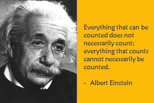 einstein-quote-and-pic1.jpg