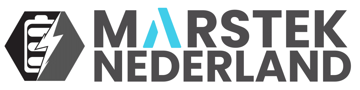 www.marstek.be