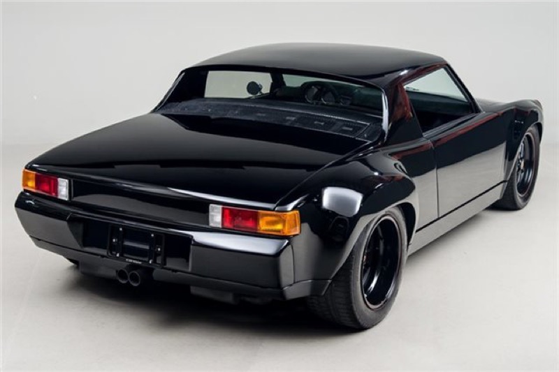 Porsche-914-restomod-06.jpg