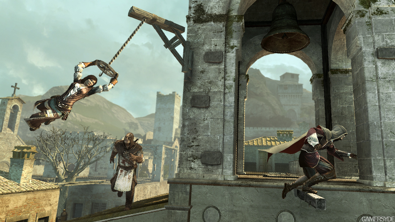 image_assassin_s_creed_brotherhood_-13333-2033_0004.jpg