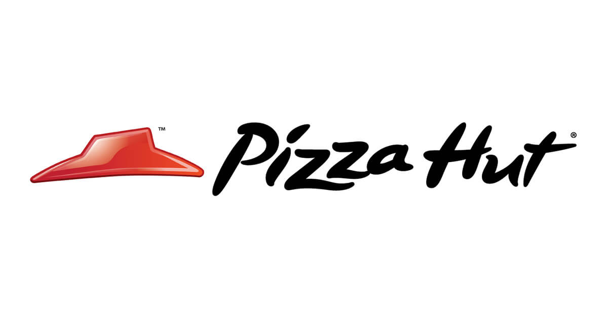 www.pizzahut.be