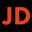 www.jefferydeaver.com