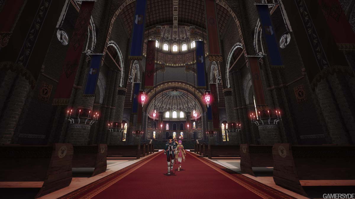 image_star_ocean_integrity_and_faithlessness-28698-3293_0015.jpg