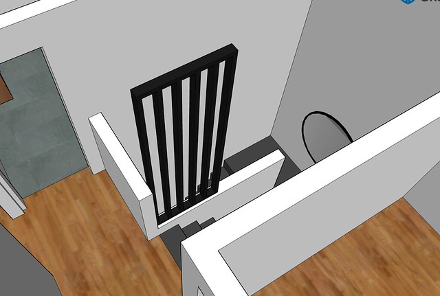 53035019822_c771098793_z.jpg
