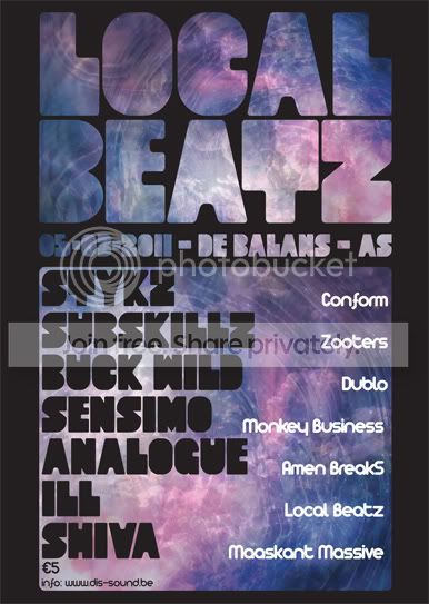 LocalBeatza6-tisklein.jpg