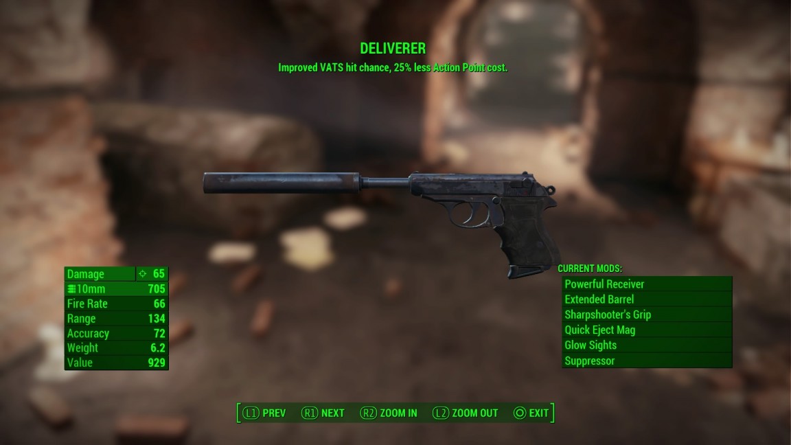 fallout_4_guide_deliverer-1152x648.jpg
