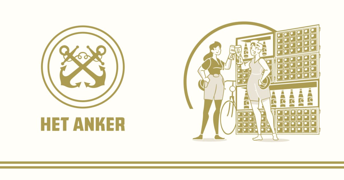 www.hetanker.be