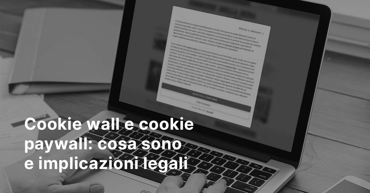 avacysolution.com