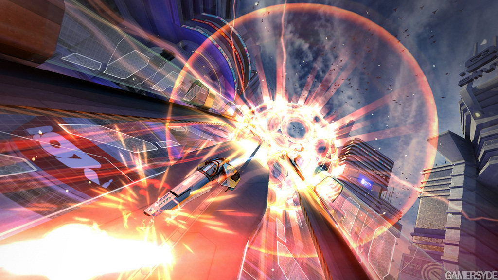 image_wipeout_hd-10879-1323_0009.jpg