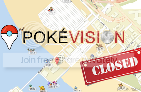 pokevision-closed-480x313_zpsljraqsft.png