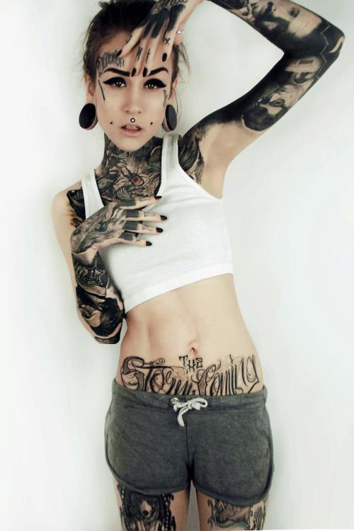 tumblr_mrfxyk0b991swnb2ko1_500.jpg