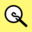 www.scriptiebank.be