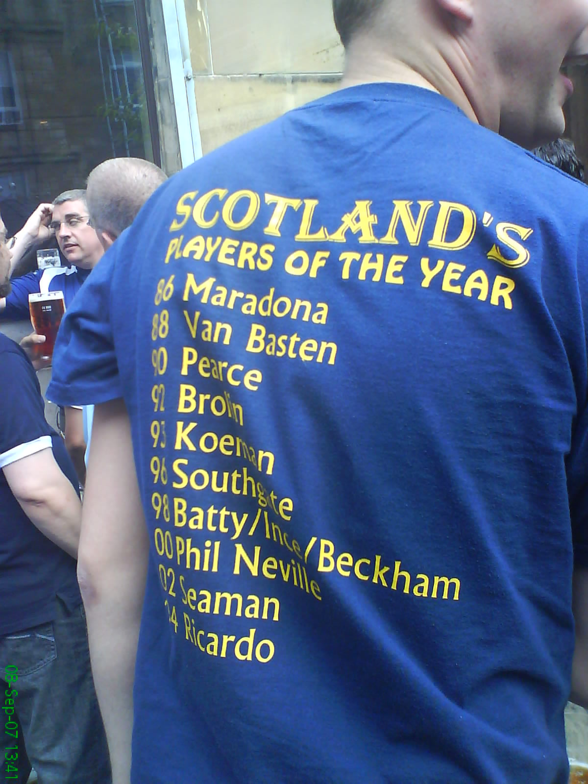 player-of-the-year-t-shirt.jpg
