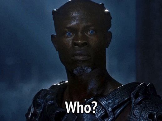 who-GIF.gif