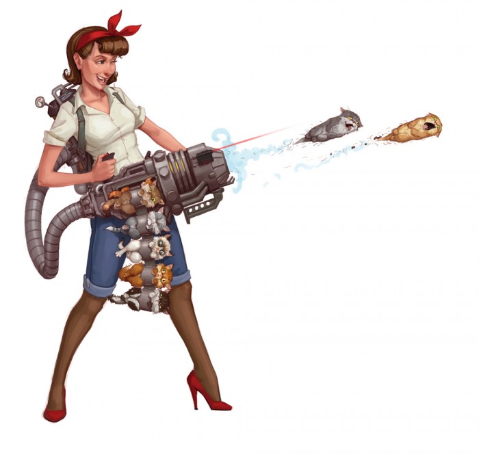 kitten-gun-700x665.jpg