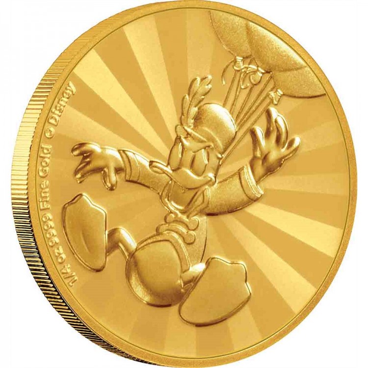 niue-25-dollars-2019-disney-carnival-donald-duck-1-4oz-gold-proof-coin-a-750x750.jpg