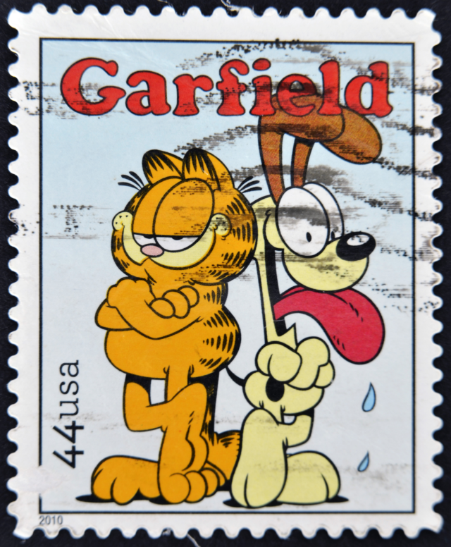garfield-640x776.png