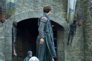 hanging-princes-300x198.jpg