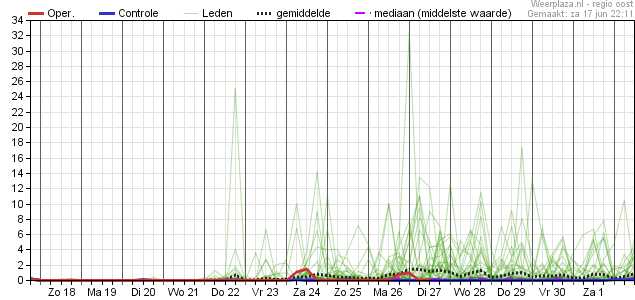 59459130aea0a.png