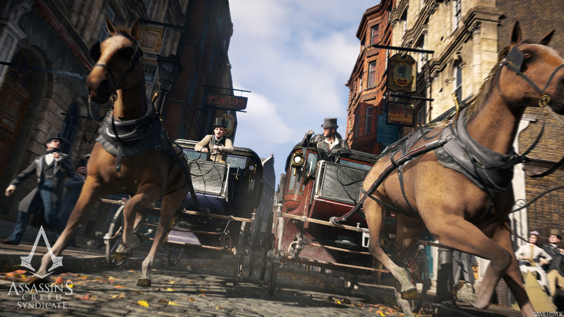 image_assassin_s_creed_syndicate-28271-3228_0011.jpg