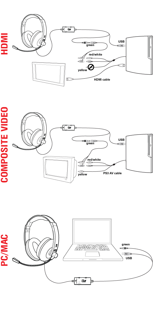 howWorks_P11.jpg