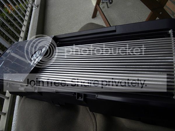 SDC11120.jpg