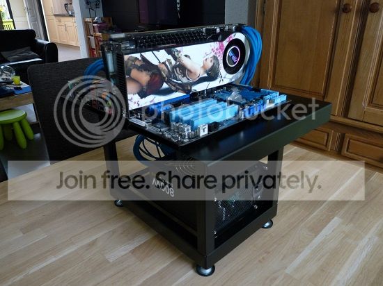 17jul7.jpg