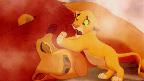 Lion-King-Mufasa-Death-600x338.jpg