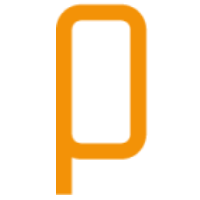 peblar.com