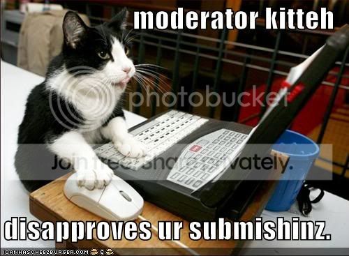 lolcat-funny-picture-moderator1.jpg