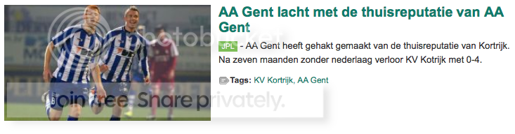 Schermafbeelding2011-11-19om225031.png