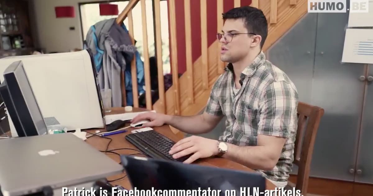 www.humo.be