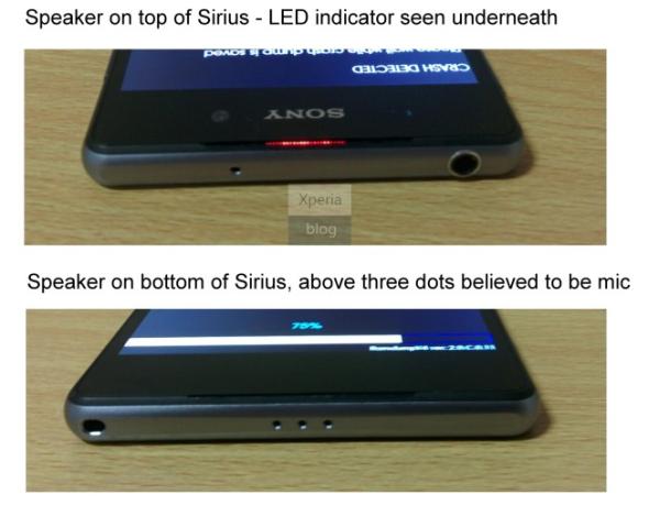 Sony-Xperia-Z2-set-to-be-worth-the-wait.jpg