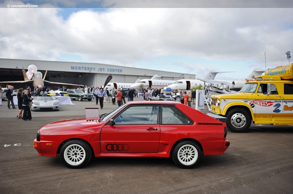 84-Audi-Sport-Quattro-DV-10-MC_01.jpg