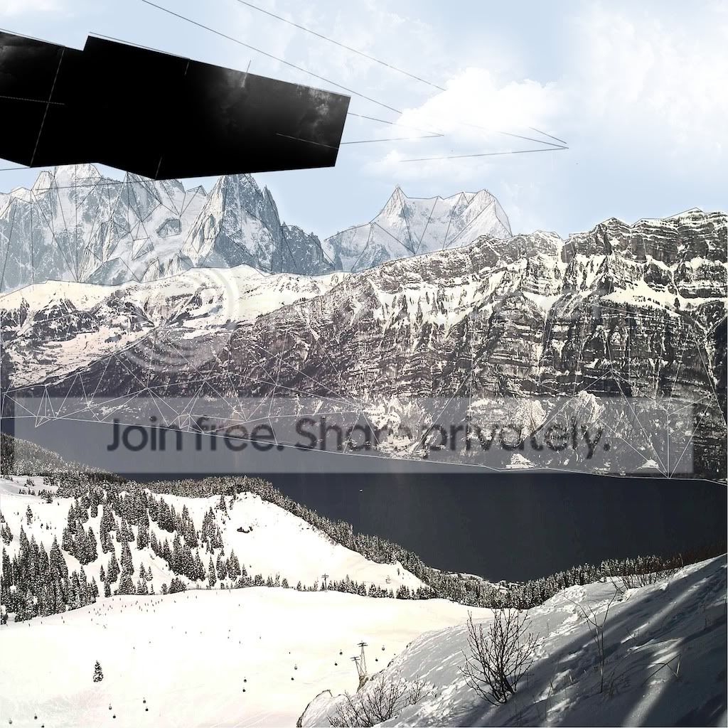alps.jpg