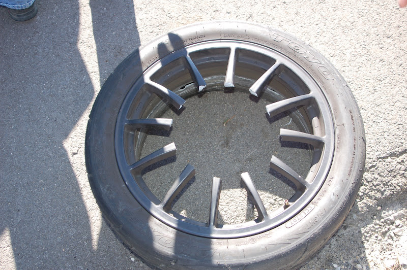 Wheel%20Frontside.jpg