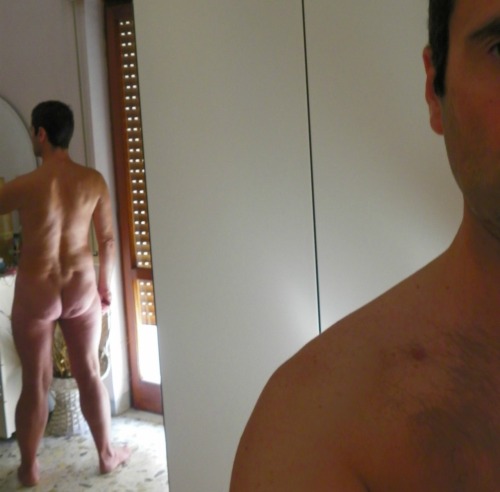 tumblr_lrrp37ahTZ1r3ryxgo1_500.jpg
