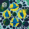 octoocta.bandcamp.com