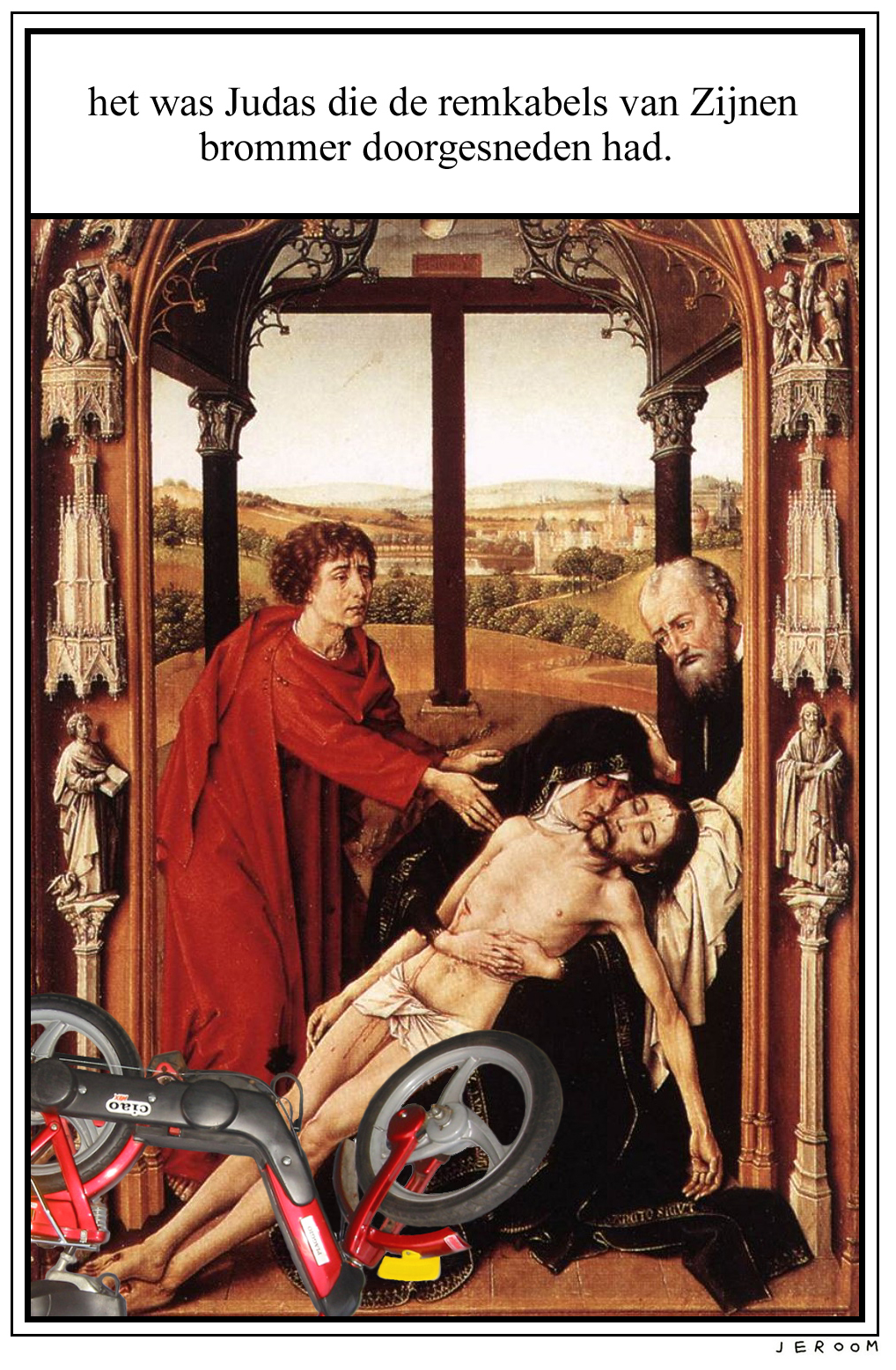 judas-brommer%20kopie.jpg