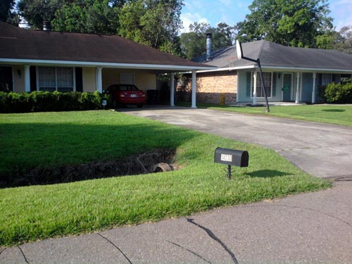 short-mailbox.jpg