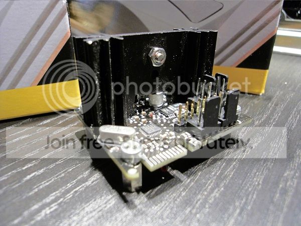 SDC11299.jpg