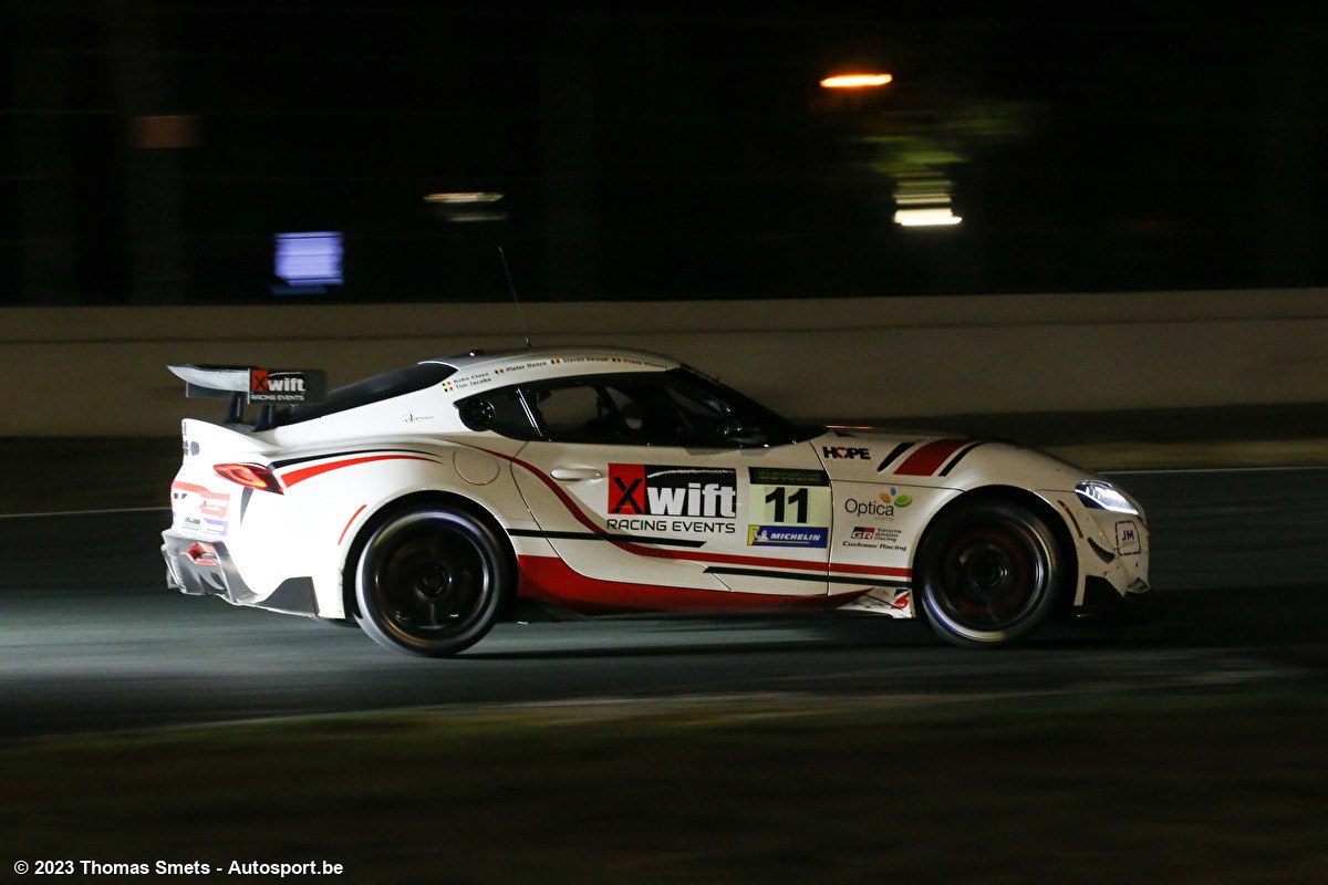 www.autosport.be