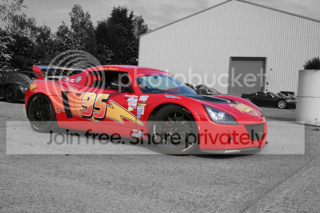 lightningmcqueen.jpg