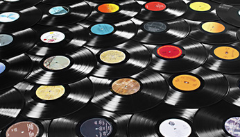 vinyl.jpg