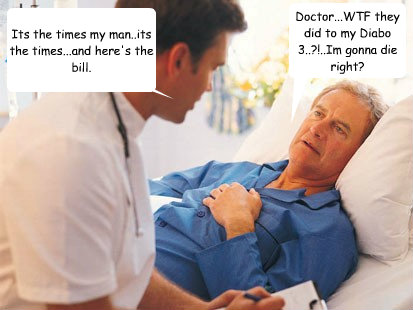 5wk6.jpg
