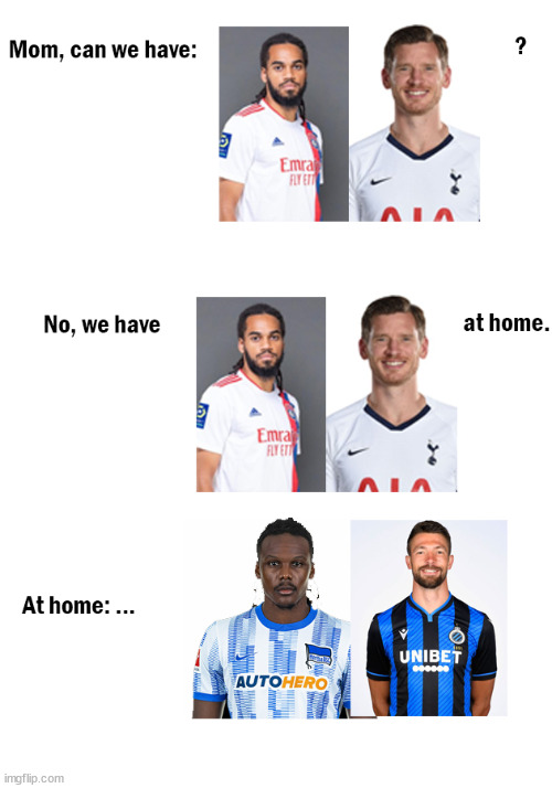 6qhx4w.jpg