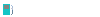 379179_6.png