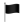 emoji1022.png
