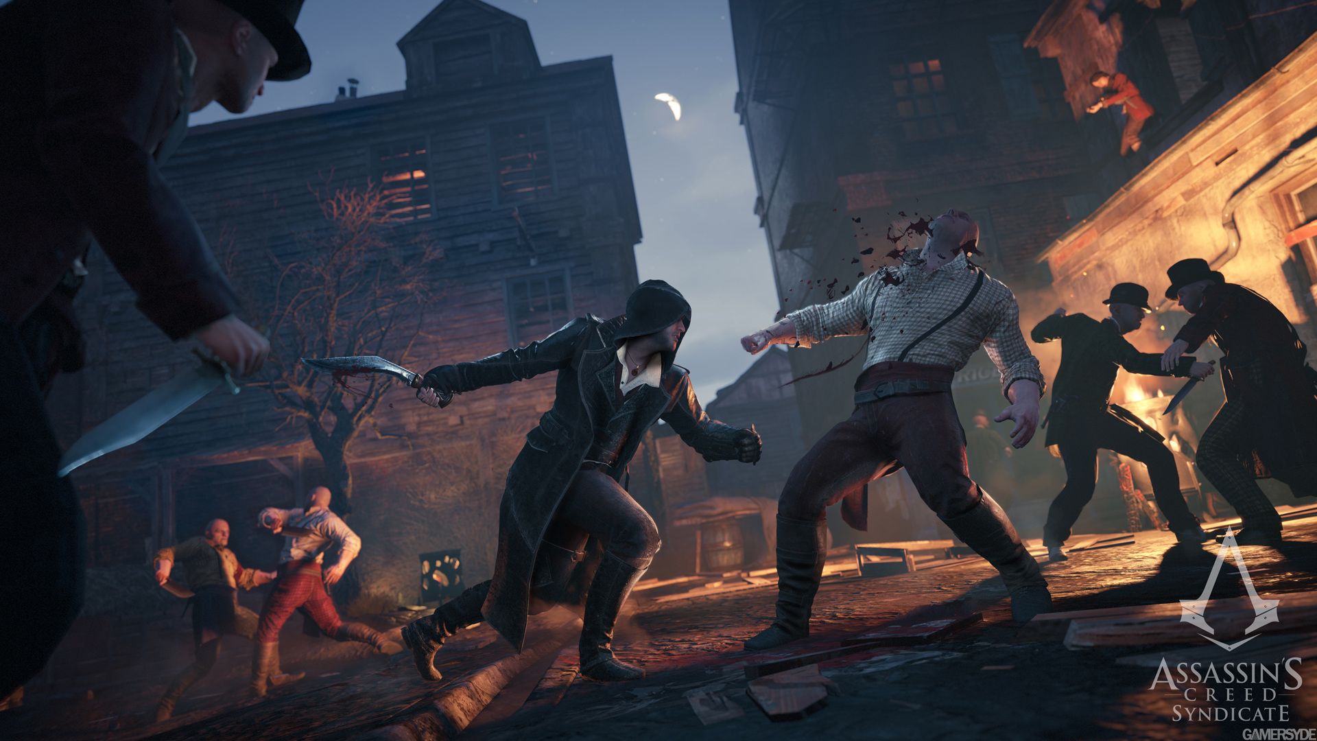 image_assassin_s_creed_syndicate-28271-3228_0001.jpg