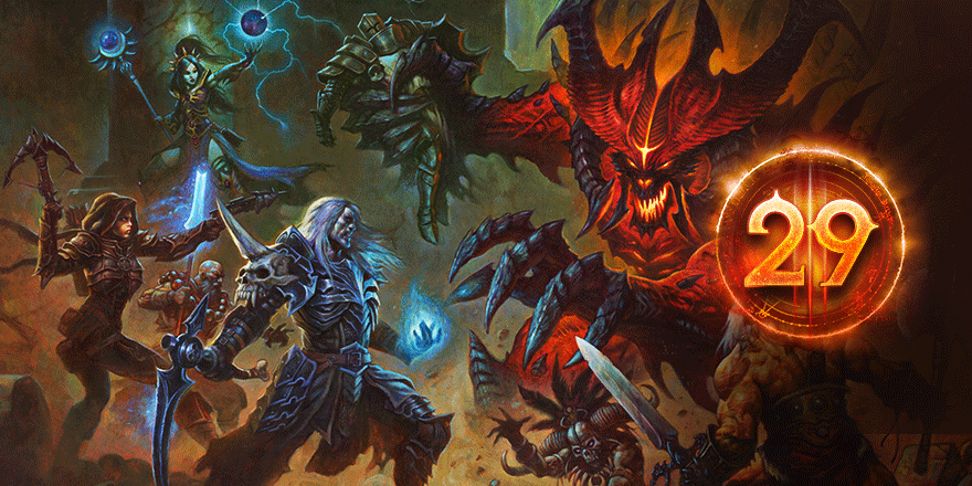news.blizzard.com